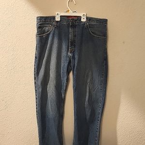 Gorgeous Arizona Jeans Blue